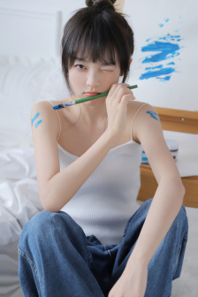下一站婚姻电视剧