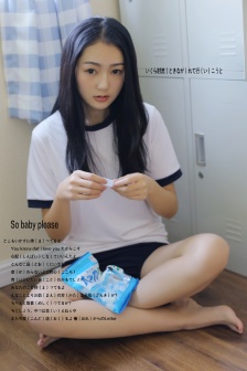 东方卫视2024品质盛典