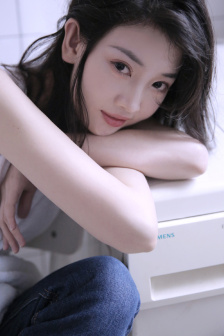 暴乱姊姊