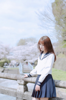 苍井空