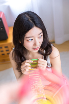 现场视频直播