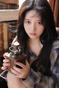 欧亚专线欧洲S码WMYSNH48